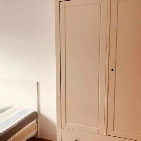 Appartement Ap Pr39b4 Piscina Terraza Y Parking Tossa de Mar